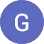 GOPIKA J S