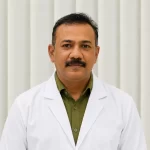 Dr. Anoop Sivaraman
