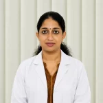 Dr. Neethu Pradeep