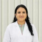 Dr. Krishna G. S