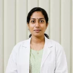 Dr. Rajalekshmi S