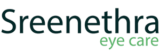 sreenethra