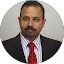 Sunil Kumar
