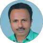 Hari krishnan