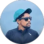 Anand S M